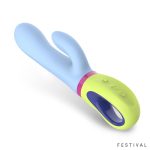 Jolly Stimulator 10 Modes USB-C - Image 4