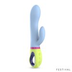 Jolly Stimulator 10 Modes USB-C - Image 6