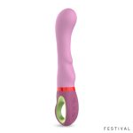 Kandy Stimulator 10 Modes USB-C - Image 4