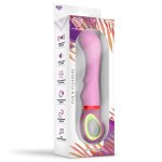 Kandy Stimulator 10 Modes USB-C - Image 8