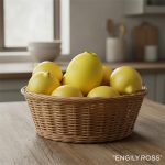 Lemon Clitoral Stimulator with Suction - Image 9