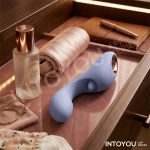 Licky Licking Tongue Vibrator with App - Image 10