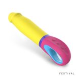 Lumix Stimulator 10 Modes USB-C - Image 6