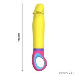 Lumix Stimulator 10 Modes USB-C - Image 7