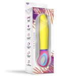 Lumix Stimulator 10 Modes USB-C - Image 8