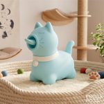 Meow Massager with Licking Tongue - Image 7