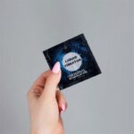 Monodose Liquid Vibrator Unisex 1 unit 2 ml - Image 2