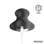 Triton Triple Licking Tongue Vibrator - Image 6