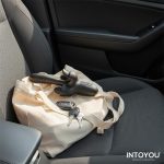 Triton Triple Licking Tongue Vibrator - Image 7