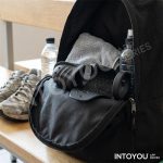 Zonte Rotating Cap Vibrating Masturbator with App - Image 9