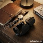 Zonte Rotating Cap Vibrating Masturbator with App - Image 10