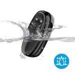 2 Piece Set Mecha Lock Essence Ring - Image 6