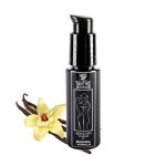 Aphridisiac Tantric Oil Vainila 30 ml - Image 2