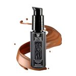 Aphrodisiac Tantric Oil Chocolat 30 ml - Image 2