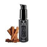 Aphrodisiac Tantric Oil Cinnamon 30 ml - Image 2