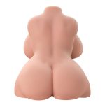 Becky Realistic Masturbator - Image 2