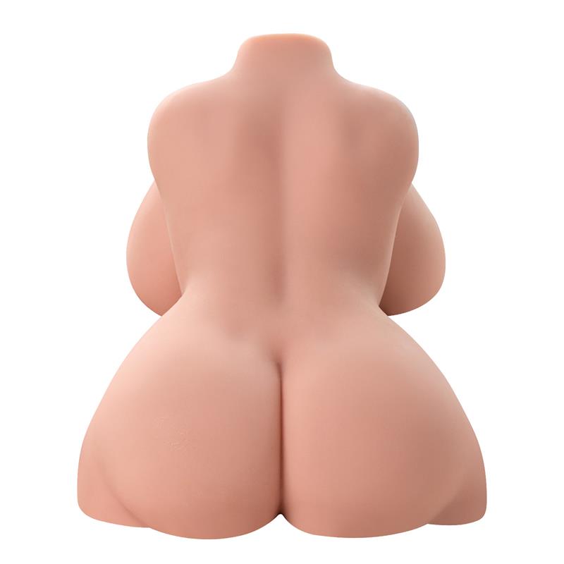 Hjem erotica-shop.eu