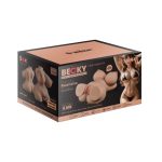 Becky Realistic Masturbator - Image 3