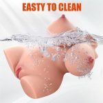 Becky Realistic Masturbator - Image 9