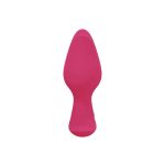 Bootie Fem Anal Plug Raspberry - Image 3