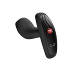 Bootie Vibe Anal Vibrator Black - Image 3
