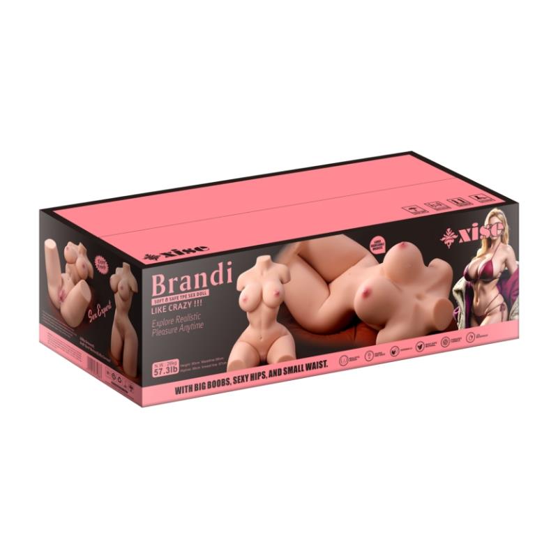 Hjem erotica-shop.eu