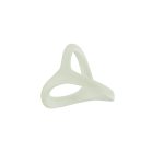 Classic Penis Ring Glow in the Dark
