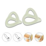 Classic Penis Ring Glow in the Dark - Image 6