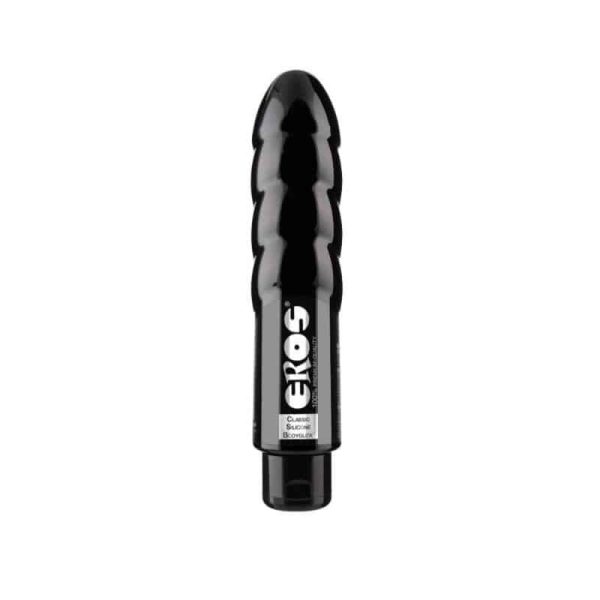 Classic Silicone Bodyglide 175 ml - Image 2