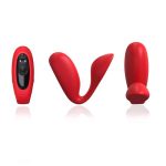 Couple Vibrator - Image 4