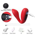 Couple Vibrator - Image 6