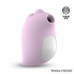 Dinky Clitoris Sucker USB - Image 2