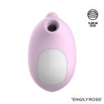 Dinky Clitoris Sucker USB - Image 4