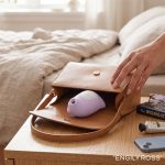 Dinky Clitoris Sucker USB - Image 6