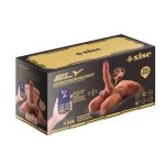 Ely Thrusting Dildo Masturbator - Image 3