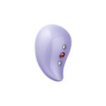 Essence Air Pulse Vibrator Purple - Image 2