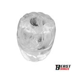 Fat Tube Cock Ring 17 mm - Image 6