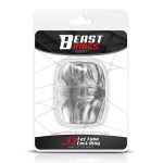 Fat Tube Cock Ring 17 mm - Image 7