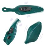 Female Vibrator and Sleeves Set - Image 4
