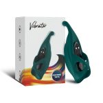 Finger Vibrator - Image 4