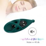 Finger Vibrator - Image 6