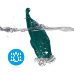 Finger Vibrator - Image 8