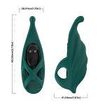 Finger Vibrator - Image 10