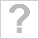 Fitter Masturbator Detachable Thrusting Dildo with APP - Image 4