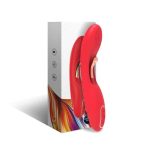 G-spot Tickler Vibrator - Image 3