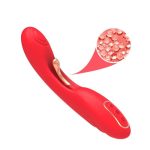 G-spot Tickler Vibrator - Image 4