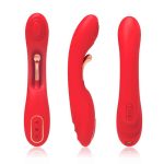 G-spot Tickler Vibrator - Image 9