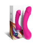 G-spot Vibrator - Image 4
