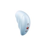 Intense Air Pulse Vibrator Sky Blue - Image 2