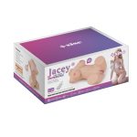 Jacey Vibrating Torso Masturbator - Image 3